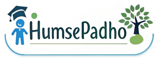 HUMSE PADHO