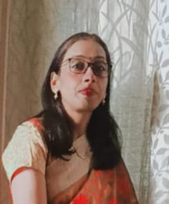 Ambikey Mishra