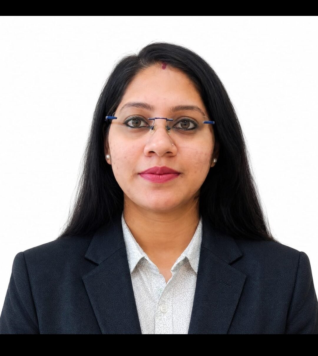 Purnima Kumari