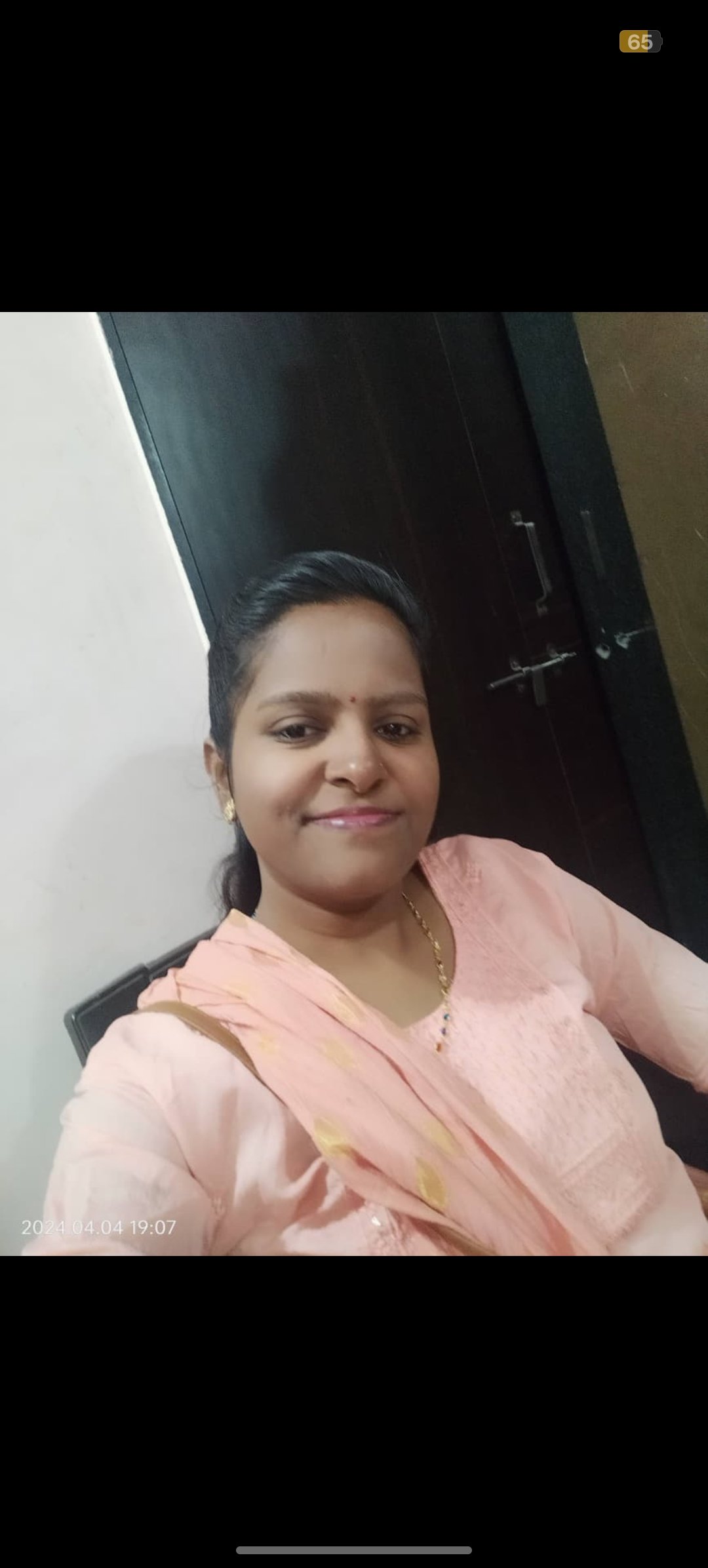 Shubhangi Kiran Hadawale - Teacher Profile