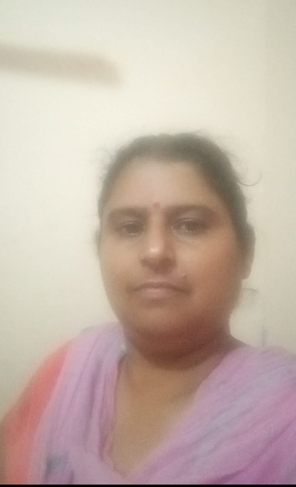 Gagandeep Kaur - Teacher Profile